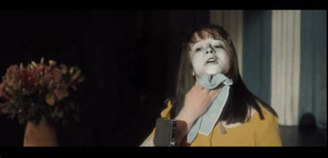 禁言、打码、封杀，这女演员摊上事儿了