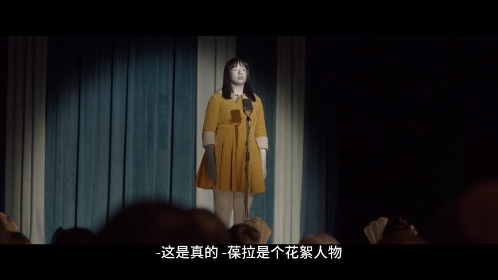 禁言、打码、封杀，这女演员摊上事儿了