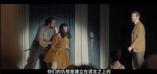 禁言、打码、封杀，这女演员摊上事儿了