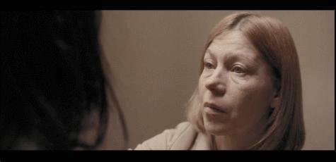 禁言、打码、封杀，这女演员摊上事儿了