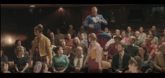 禁言、打码、封杀，这女演员摊上事儿了