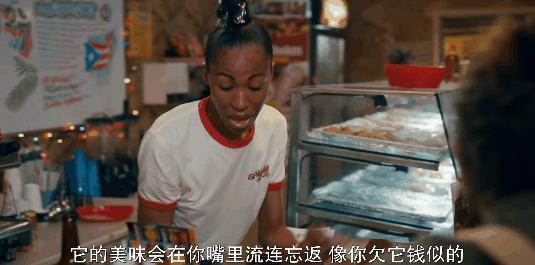 卖惨求同情？抱歉，她不配