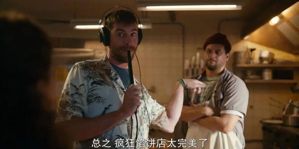 卖惨求同情？抱歉，她不配