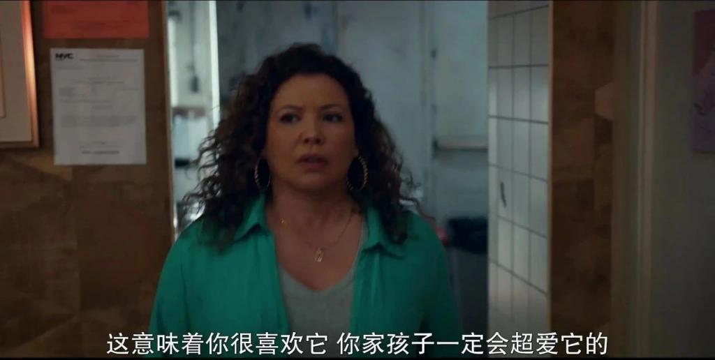 卖惨求同情？抱歉，她不配