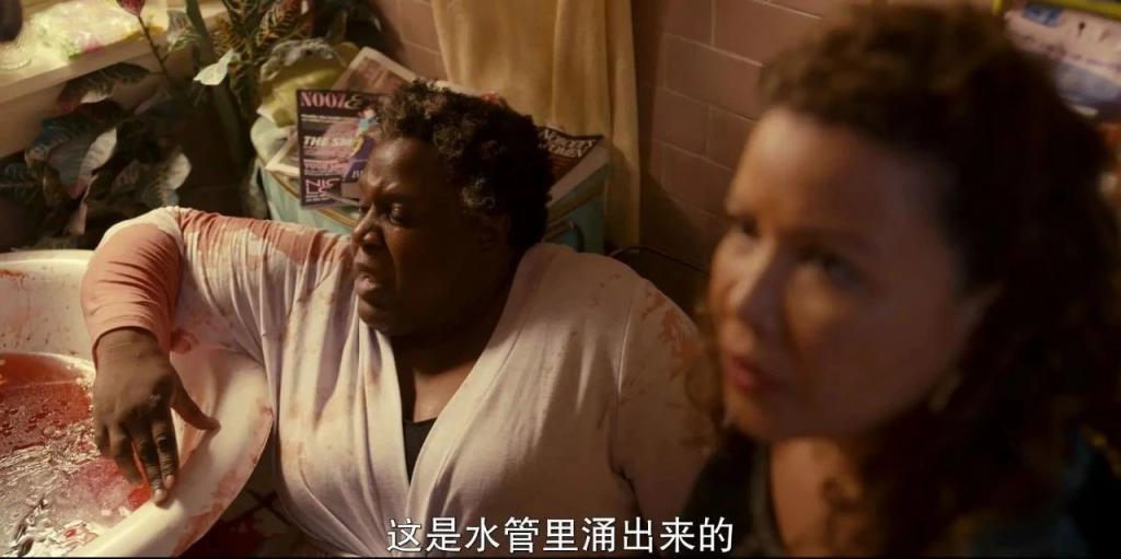 卖惨求同情？抱歉，她不配