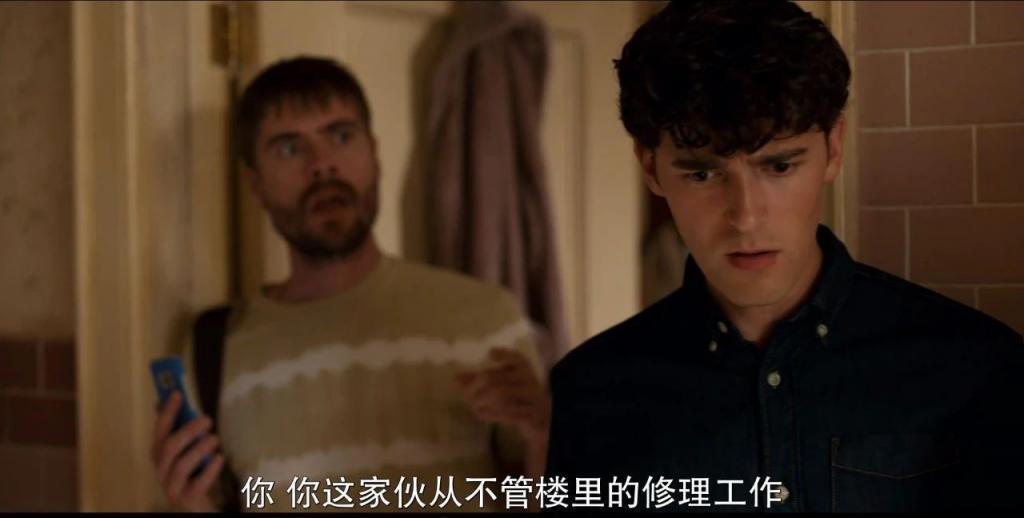 卖惨求同情？抱歉，她不配