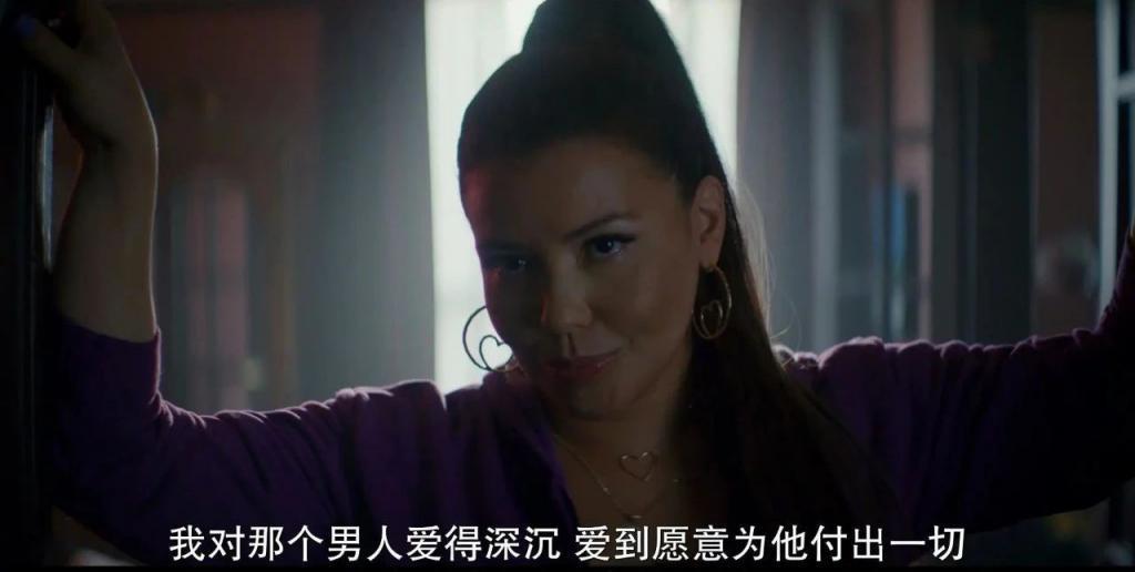 卖惨求同情？抱歉，她不配