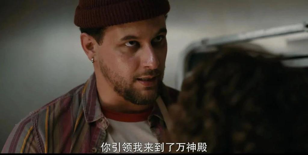 卖惨求同情？抱歉，她不配