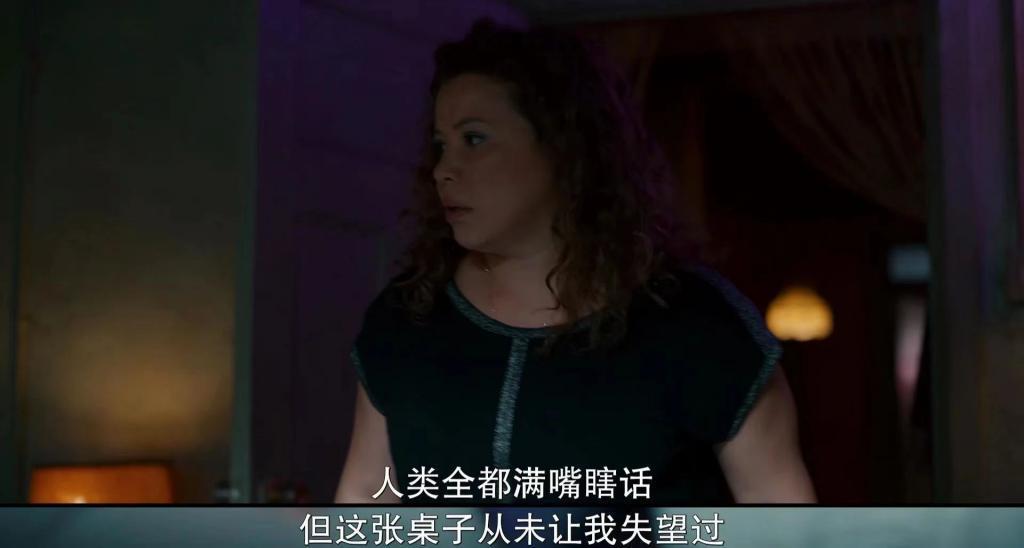 卖惨求同情？抱歉，她不配