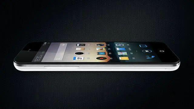 讲真，目前这一块还真没厂商打得过小米