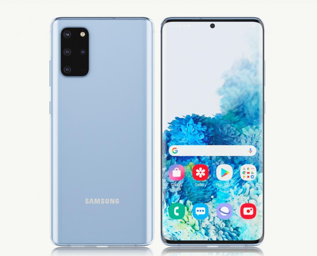 讲真，目前这一块还真没厂商打得过小米