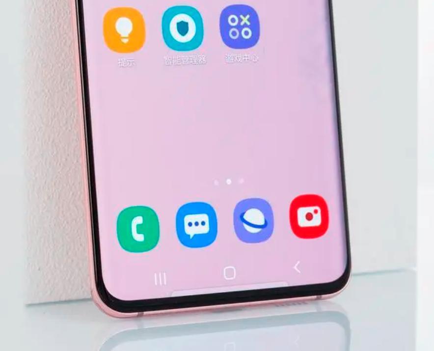 讲真，目前这一块还真没厂商打得过小米