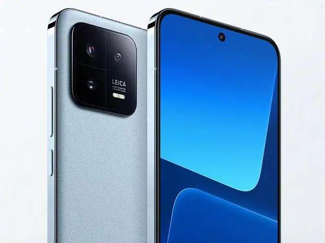 讲真，目前这一块还真没厂商打得过小米