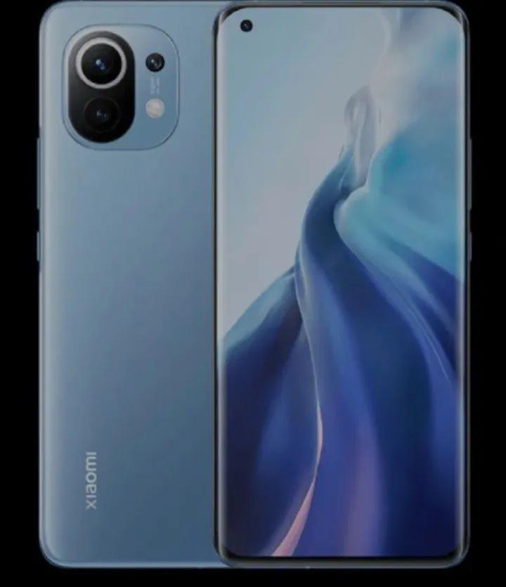 讲真，目前这一块还真没厂商打得过小米