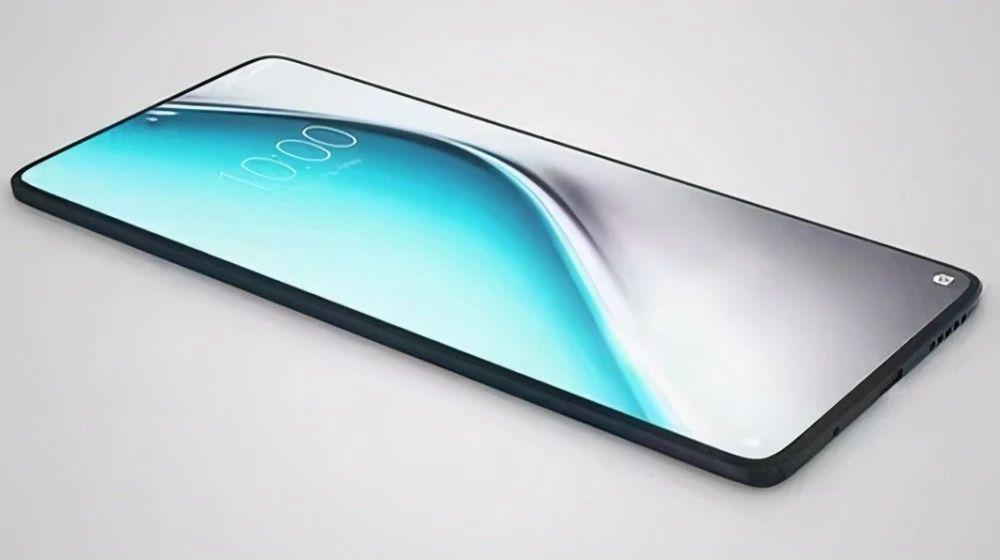 讲真，目前这一块还真没厂商打得过小米