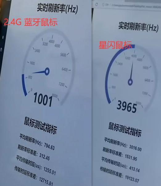 华为这次一笔带过的“星闪”，大有来头！