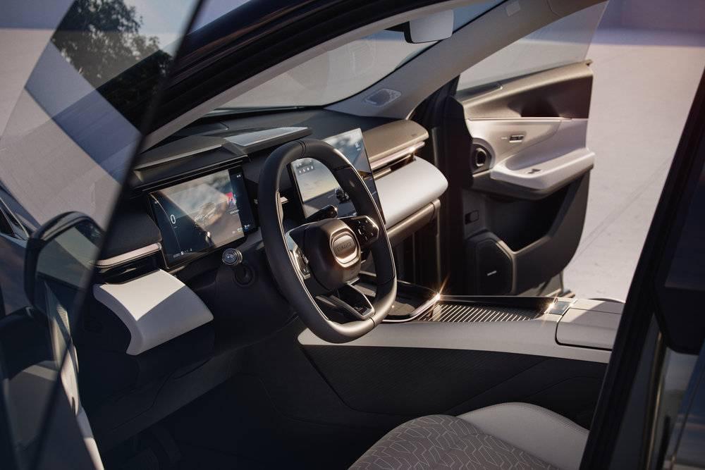 中国人，只配买“残废”车？