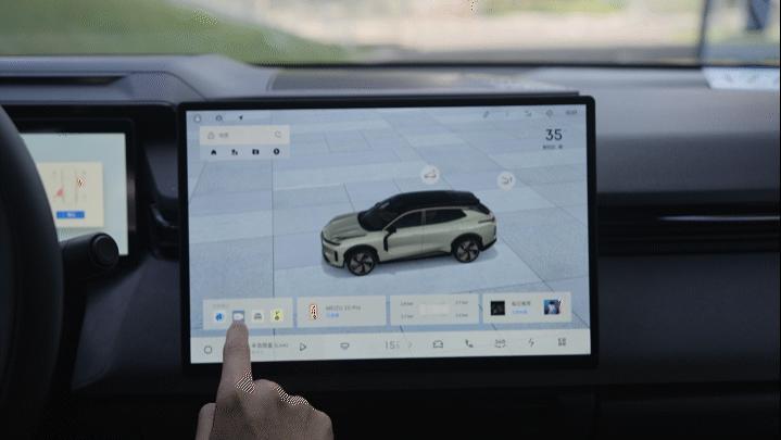 中国人，只配买“残废”车？