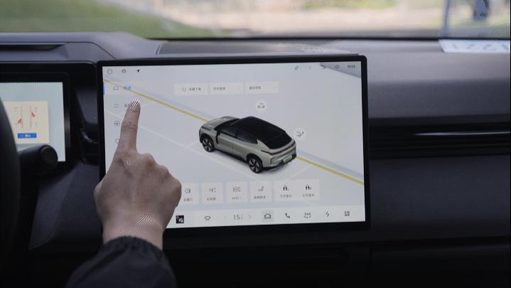 中国人，只配买“残废”车？