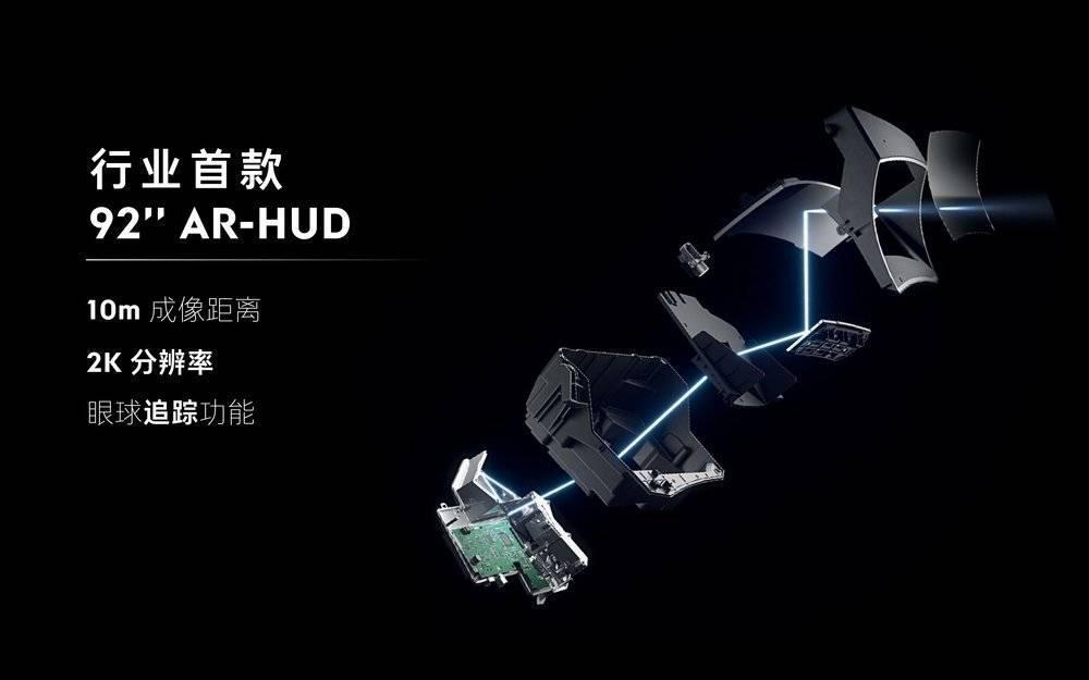 中国人，只配买“残废”车？