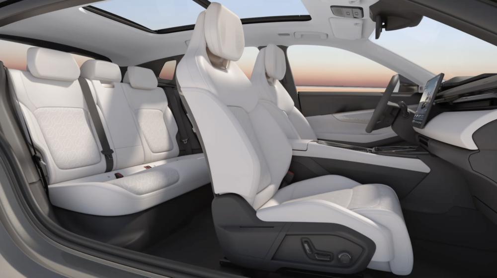 中国人，只配买“残废”车？