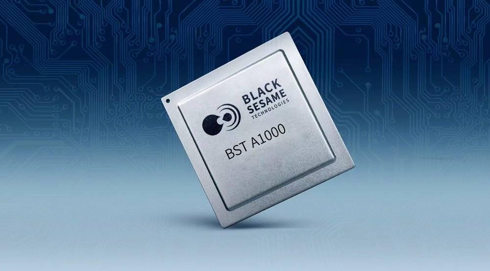 中国人，只配买“残废”车？