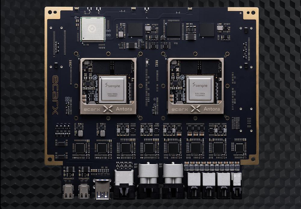 中国人，只配买“残废”车？