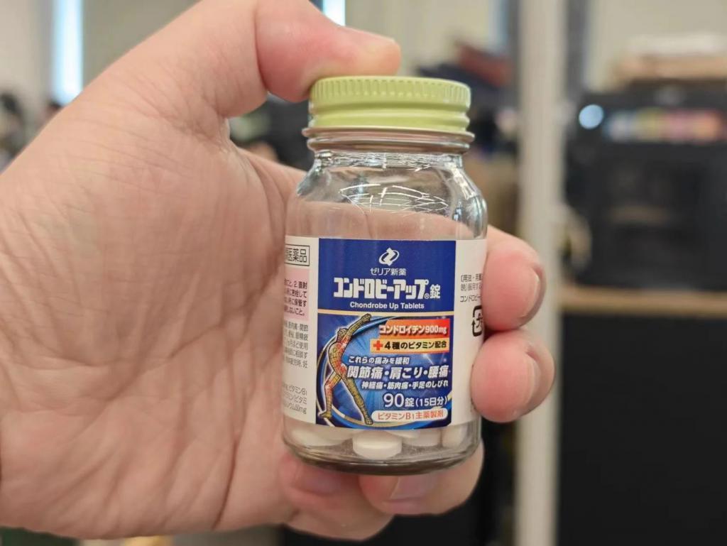 为了让智能表更有用，华为在穿戴技术上死磕了十年。