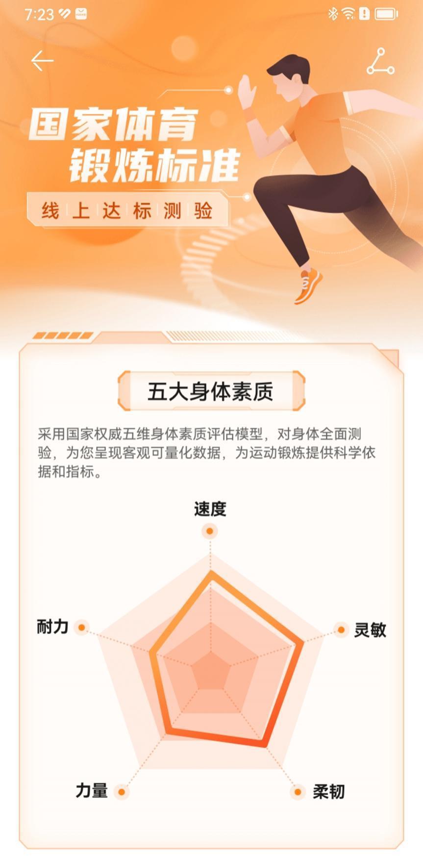 为了让智能表更有用，华为在穿戴技术上死磕了十年。