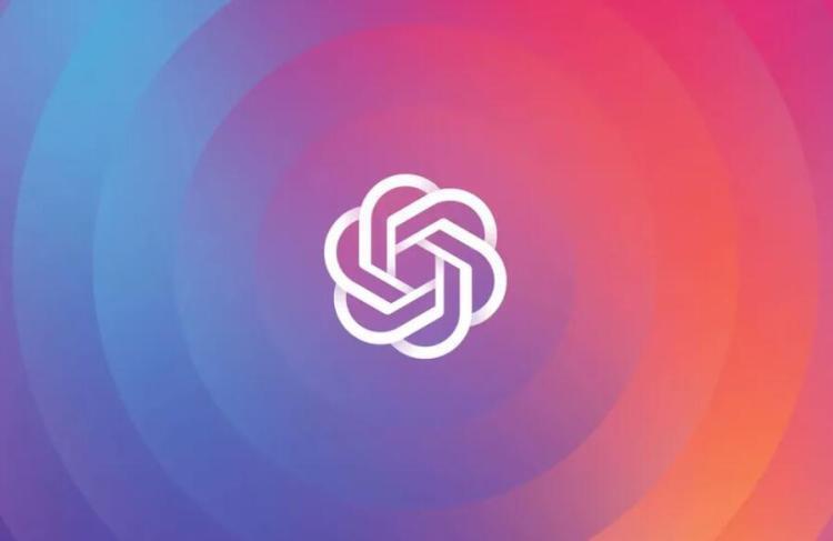 OpenAI 发布网络爬虫工具 GPTBot