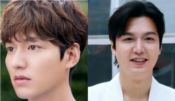 一代神颜，突然残到没眼看了。