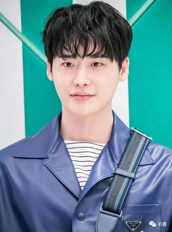 一代神颜，突然残到没眼看了。