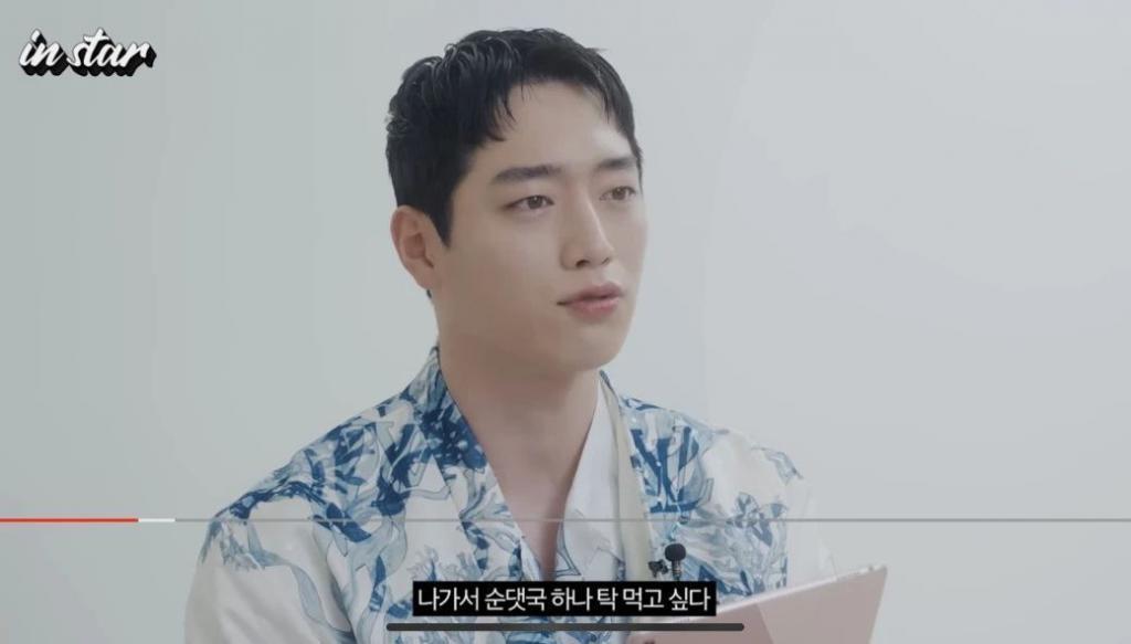 一代神颜，突然残到没眼看了。