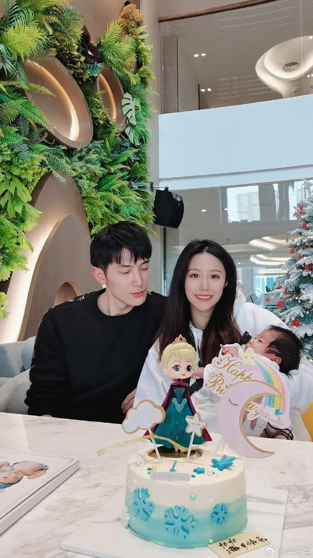 李向哲前妻自曝忍无可忍曾想轻生 透露出轨等更多细节