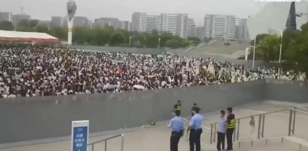 看不懂帝国战争，但大为震撼