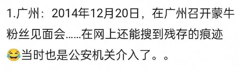 看不懂帝国战争，但大为震撼