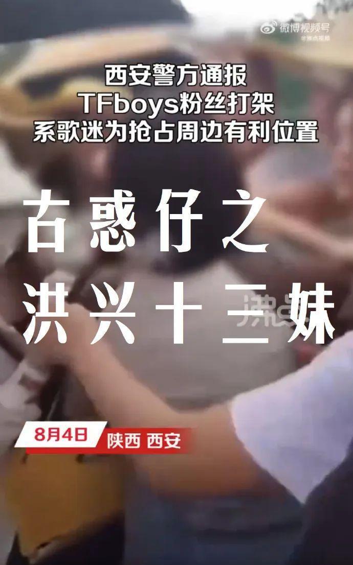看不懂帝国战争，但大为震撼