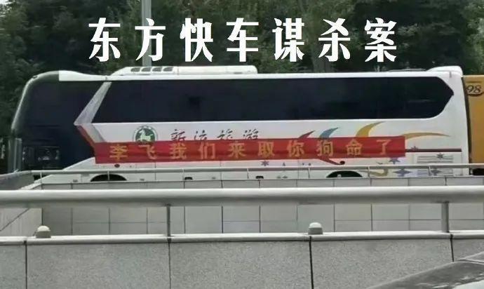 看不懂帝国战争，但大为震撼