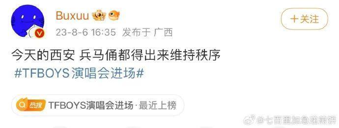 看不懂帝国战争，但大为震撼