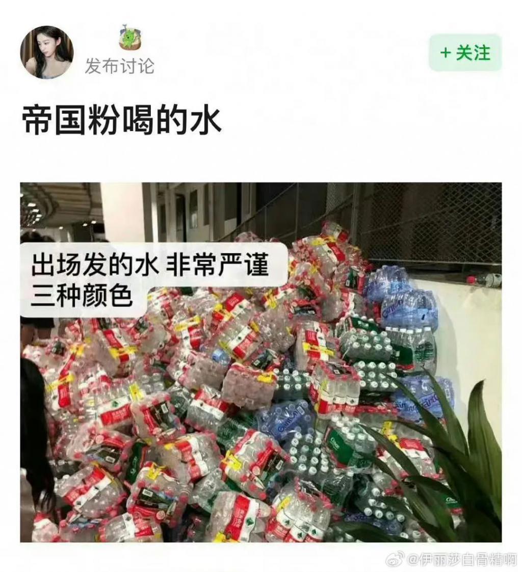 看不懂帝国战争，但大为震撼