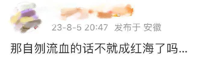 看不懂帝国战争，但大为震撼