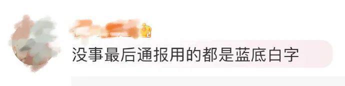 看不懂帝国战争，但大为震撼