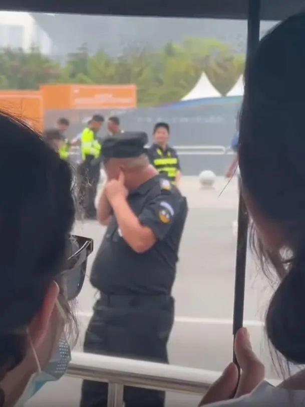 看不懂帝国战争，但大为震撼