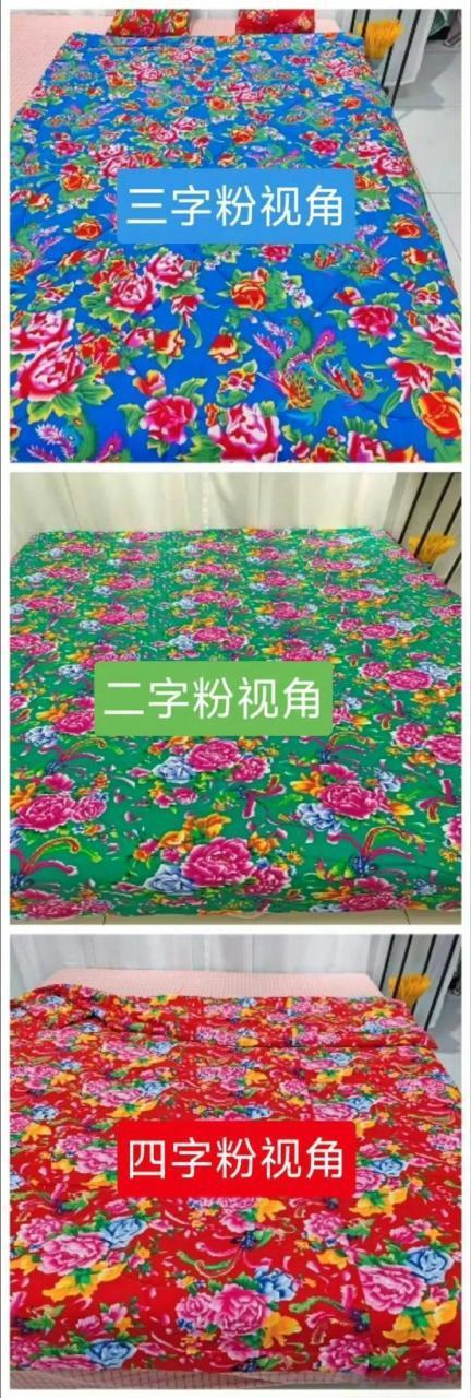 看不懂帝国战争，但大为震撼