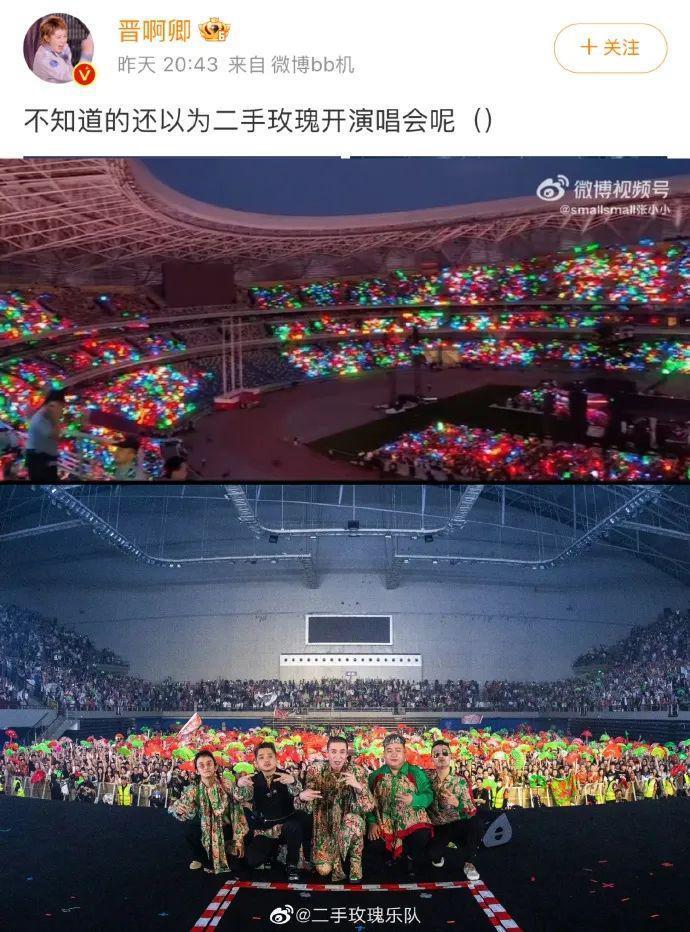 看不懂帝国战争，但大为震撼