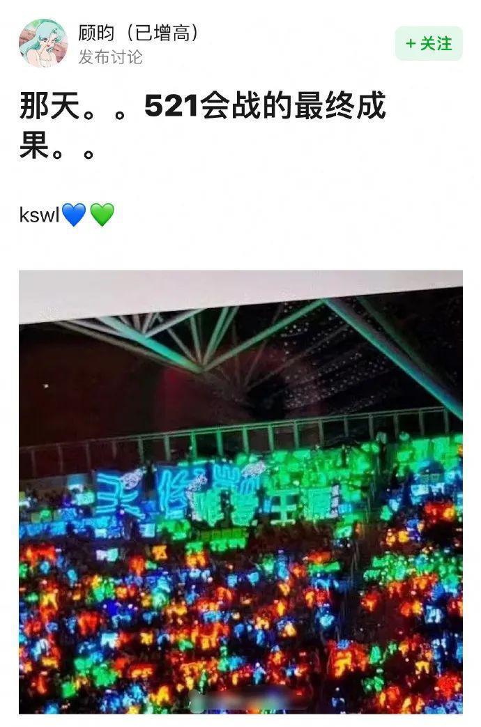看不懂帝国战争，但大为震撼