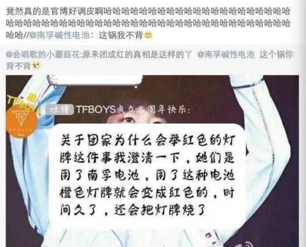 看不懂帝国战争，但大为震撼