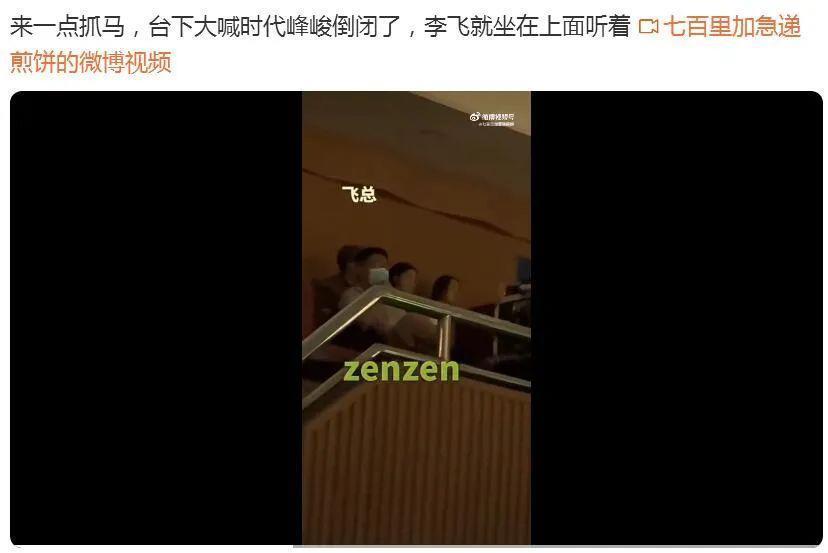 看不懂帝国战争，但大为震撼