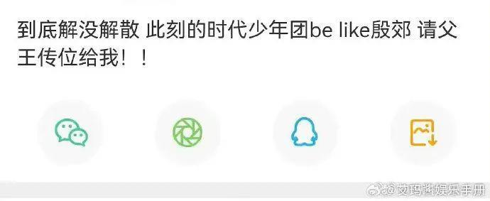 看不懂帝国战争，但大为震撼