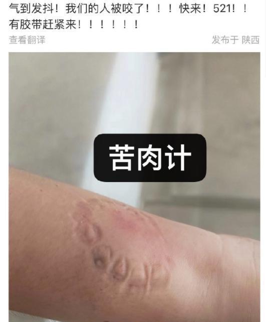 TFBOYS十周年，闹成内娱笑话？